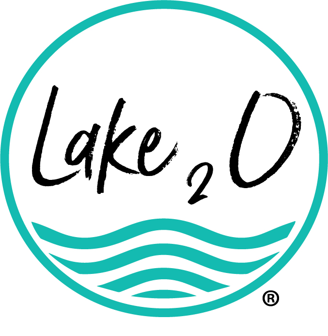 Lake2O