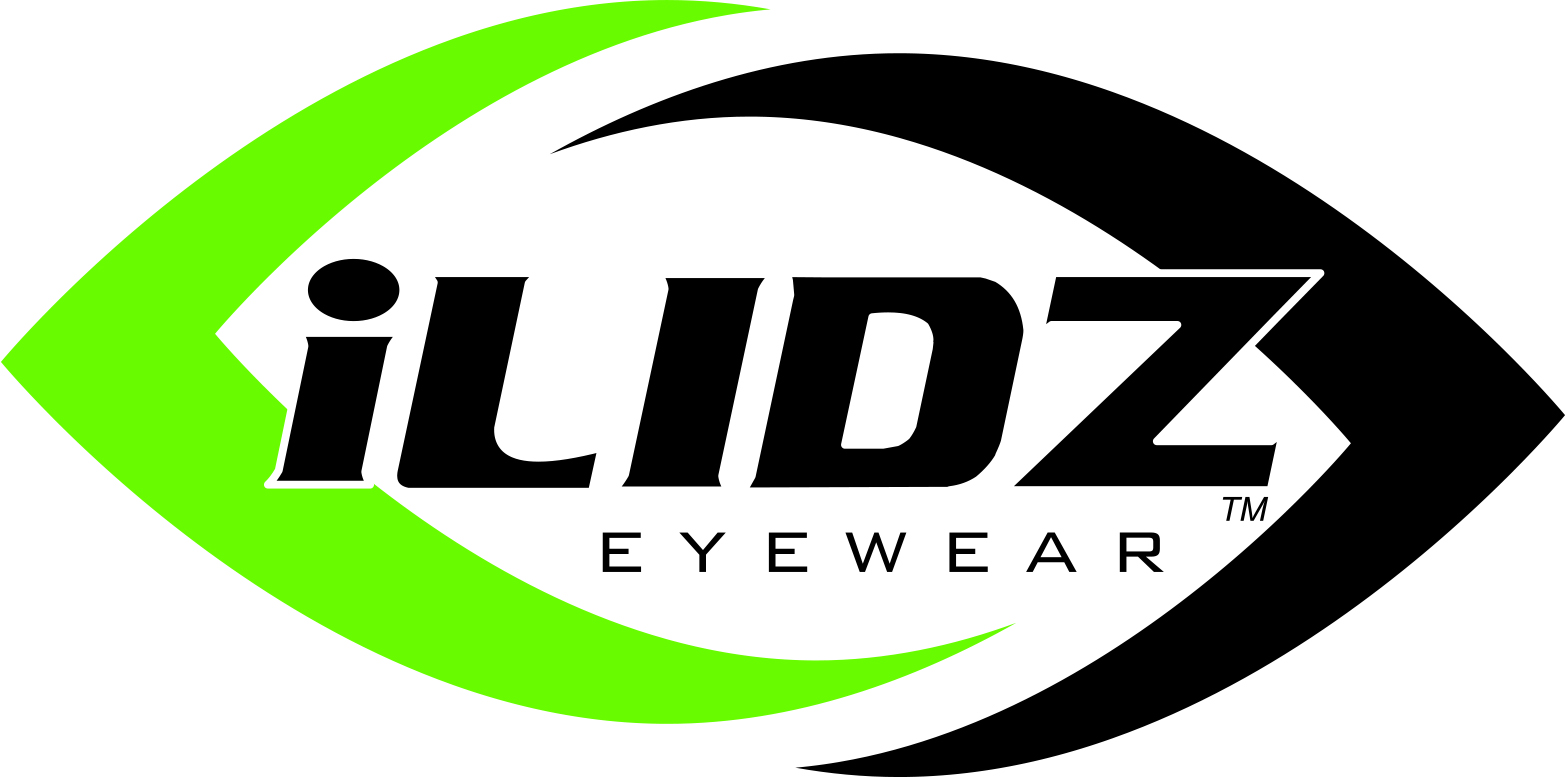 iLidz Logo